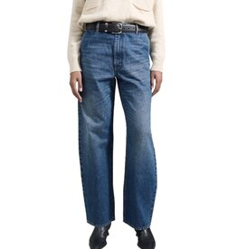 Kallmeyer Column Leg Jean