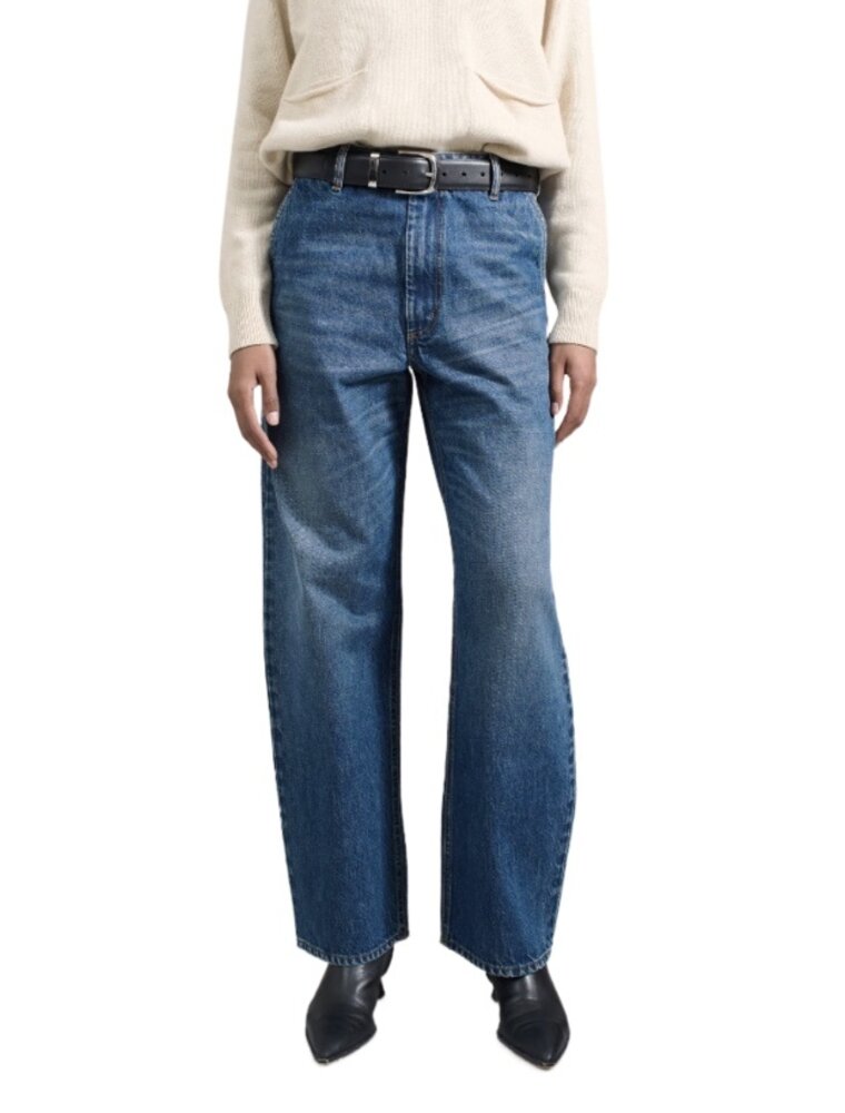 Kallmeyer Column Leg Jean