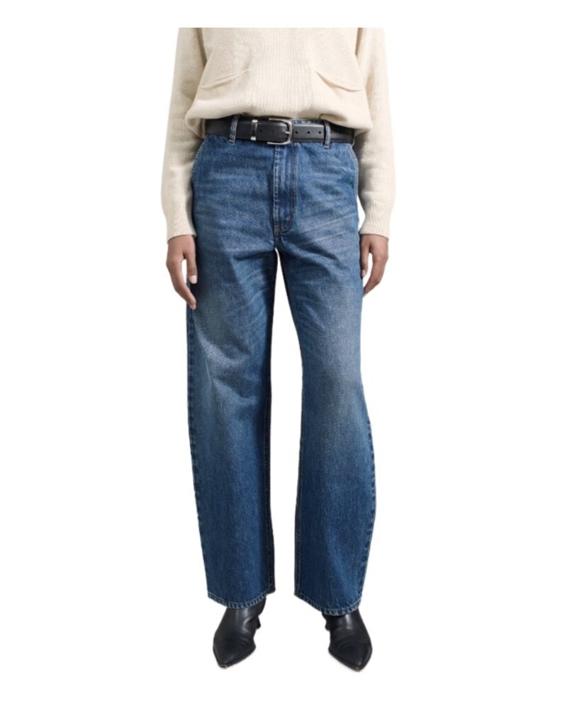 Kallmeyer Column Leg Jean