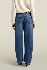 Kallmeyer Column Leg Jean