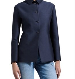 Kallmeyer Warner Blazer