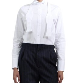 Kallmeyer Esme Tuxedo Shirt