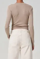 Citizens of Humanity Varra Henley