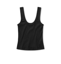 Citizens of Humanity Faye Tank
