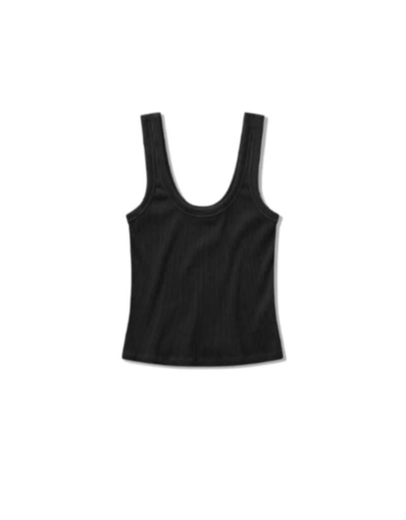 Citizens of Humanity Faye Tank