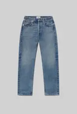 Citizens of Humanity Blaine