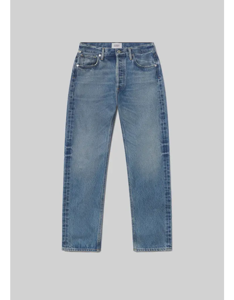 Citizens of Humanity Blaine