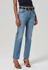 Citizens of Humanity Blaine