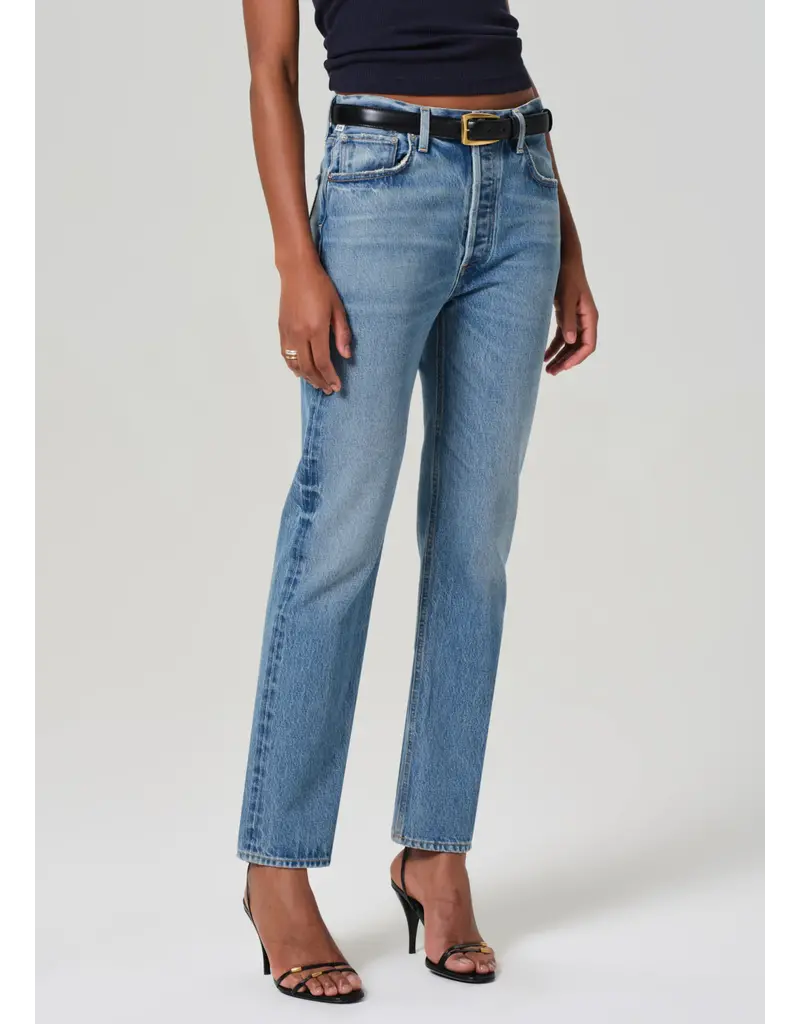 Citizens of Humanity Blaine