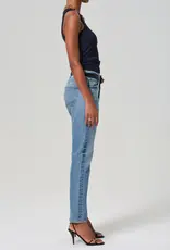 Citizens of Humanity Blaine