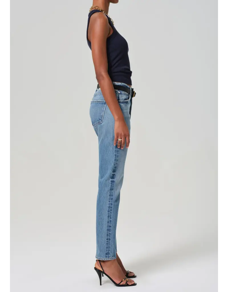 Citizens of Humanity Blaine