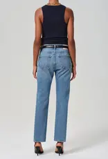 Citizens of Humanity Blaine