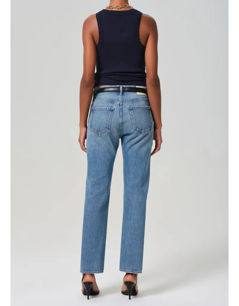 Citizens of Humanity Blaine