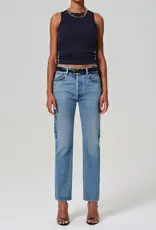 Citizens of Humanity Blaine