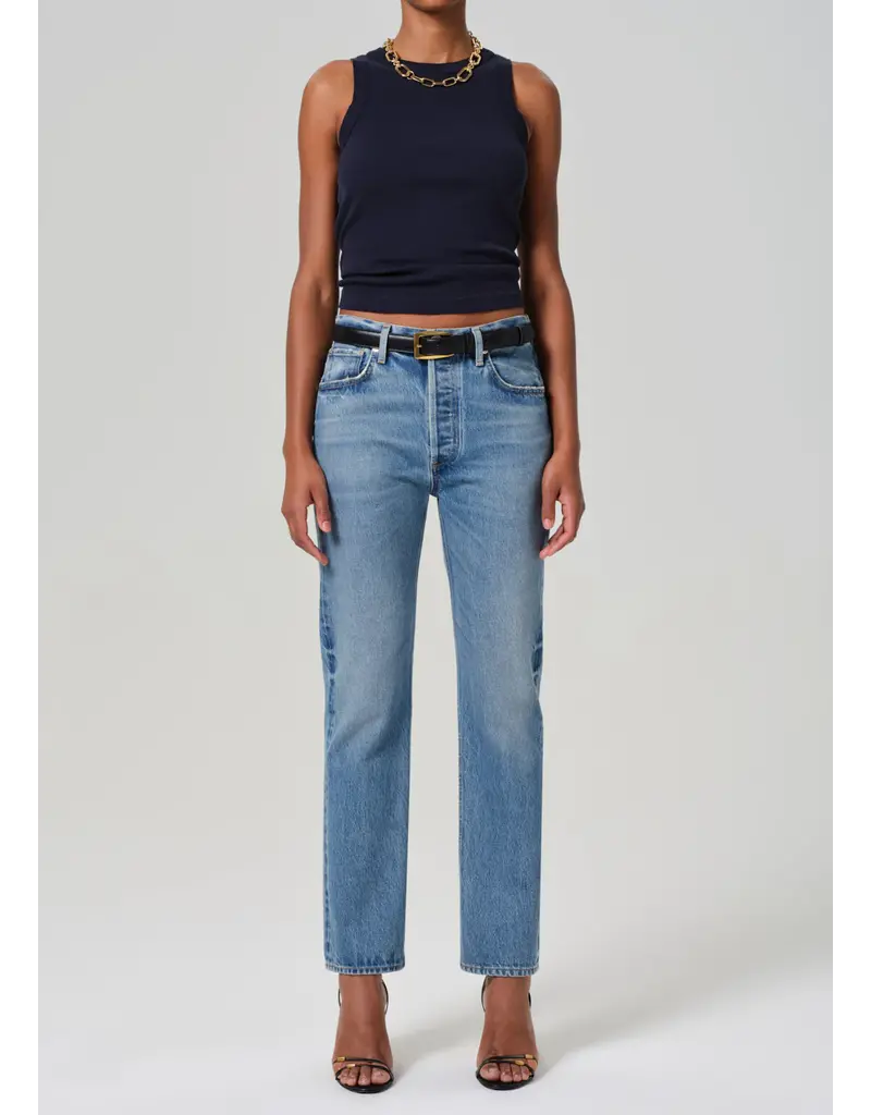 Citizens of Humanity Blaine