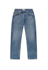 Citizens of Humanity Blaine