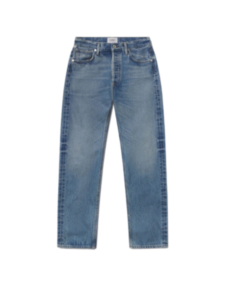 Citizens of Humanity Blaine