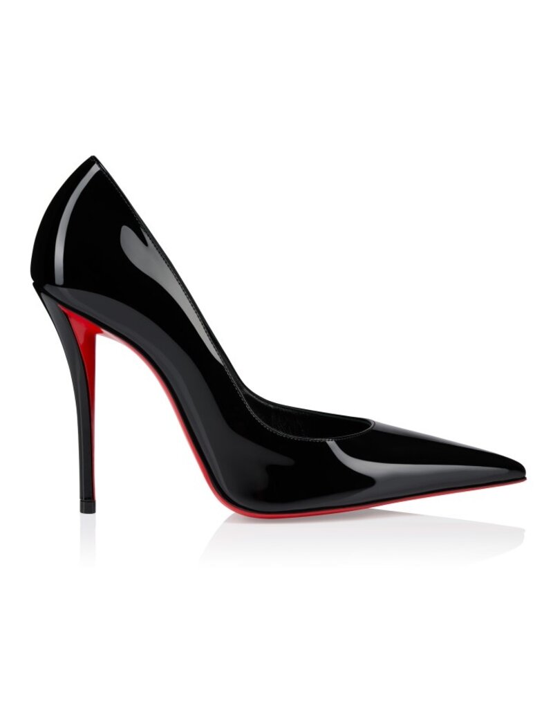 Christian Louboutin Miss Z