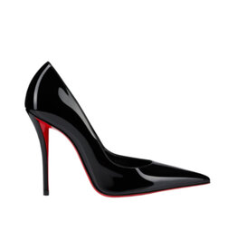 Christian Louboutin Miss Z
