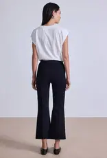 Apiece Apart Rene Pull On Pant