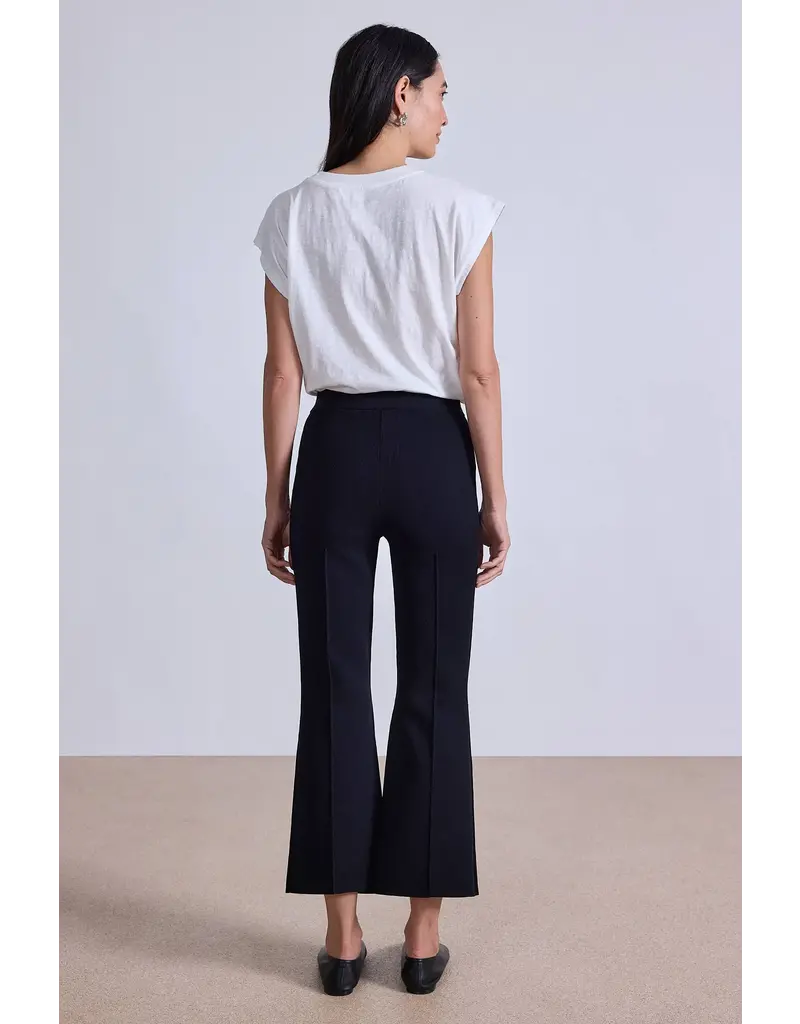 Apiece Apart Rene Pull On Pant
