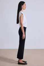 Apiece Apart Rene Pull On Pant