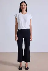 Apiece Apart Rene Pull On Pant