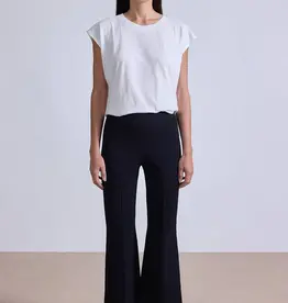 Apiece Apart Rene Pull On Pant