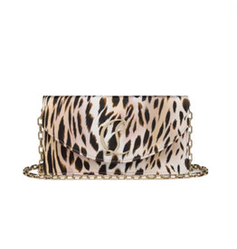 Christian Louboutin Loubi54