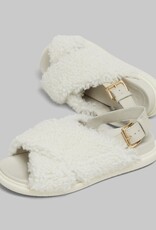 Marni Fussbett Incrocio Co