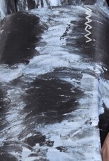 Marni Crayon Leopard Duchess Skirt