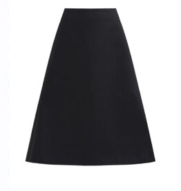 Marni Tropical Wool Gonna Skirt