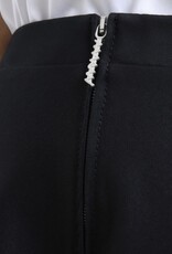 Marni Tropical Wool Gonna Skirt