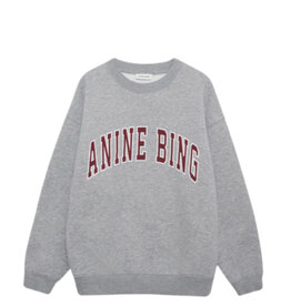 ANINE BING Spencer Sweatshirt
