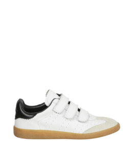 Isabel Marant Etoile Beth Classic Sneaker