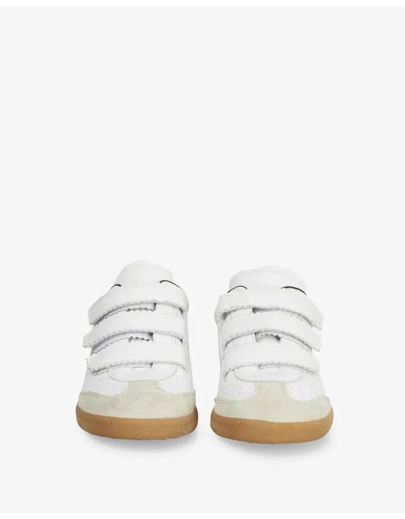 Isabel Marant Etoile Beth Classic Sneaker