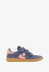Isabel Marant Etoile Beth Sneaker