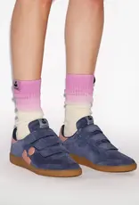 Isabel Marant Etoile Beth Sneaker