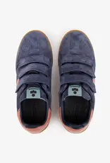 Isabel Marant Etoile Beth Sneaker