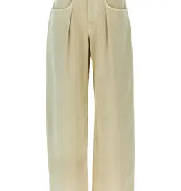 Isabel Marant Etoile Rachelle Jeans