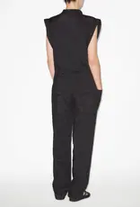 Isabel Marant Etoile Suzie Jumpsuit