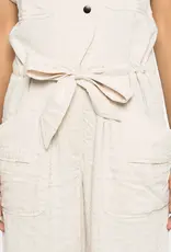 Isabel Marant Etoile Suzie Jumpsuit