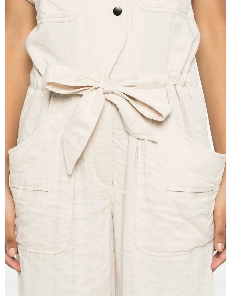 Isabel Marant Etoile Suzie Jumpsuit
