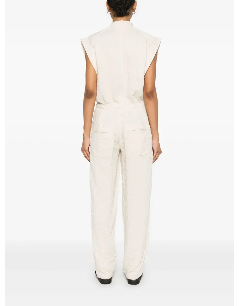 Isabel Marant Etoile Suzie Jumpsuit