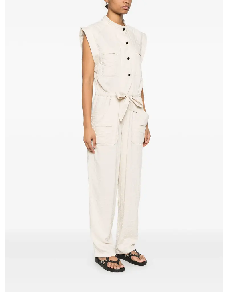 Isabel Marant Etoile Suzie Jumpsuit