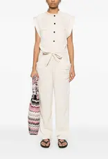 Isabel Marant Etoile Suzie Jumpsuit