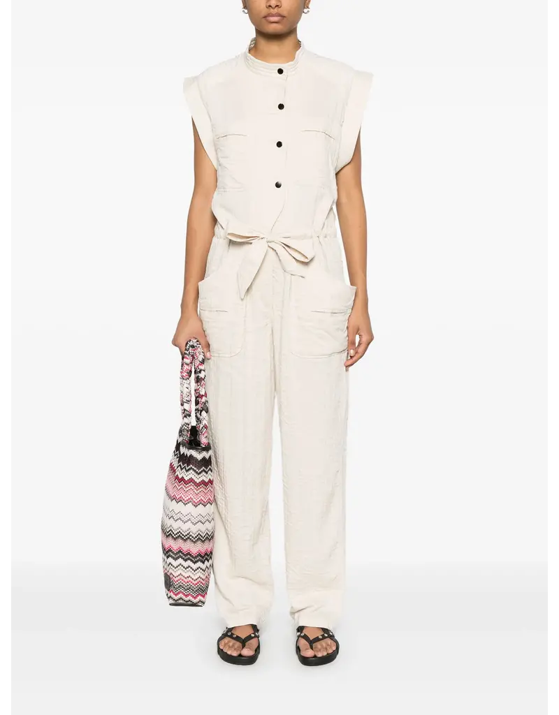 Isabel Marant Etoile Suzie Jumpsuit