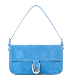 Staud Harlow Bag