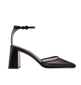 DEAR FRANCES Felice Heel