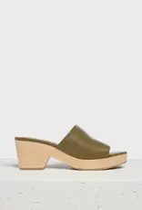 Coclico Mist Clog Sandal